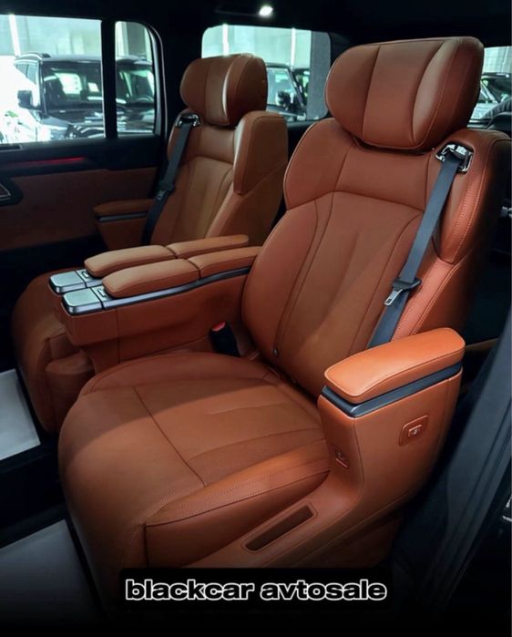 Rox 01 Rasmiy kafolat 3 yil Oq va Qora Rangda mavjud