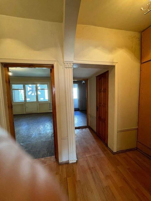 Себзор   3/4/9   средний