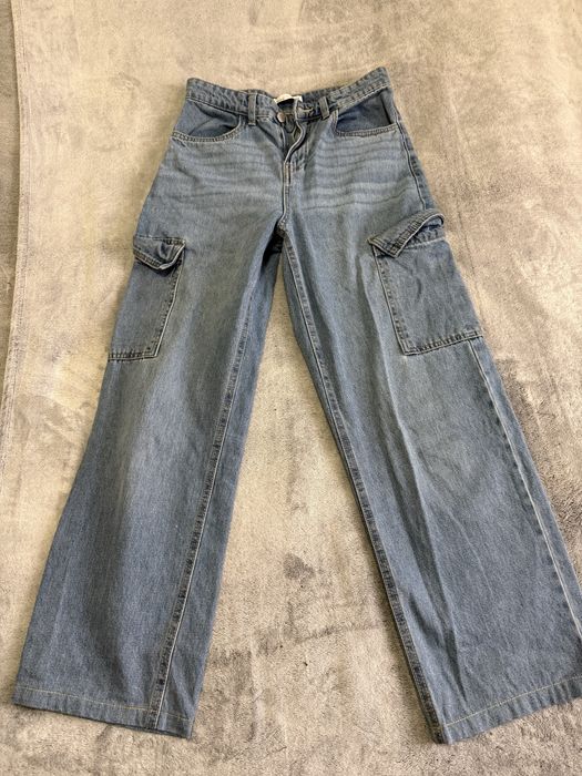 Женские джинсы для девушек