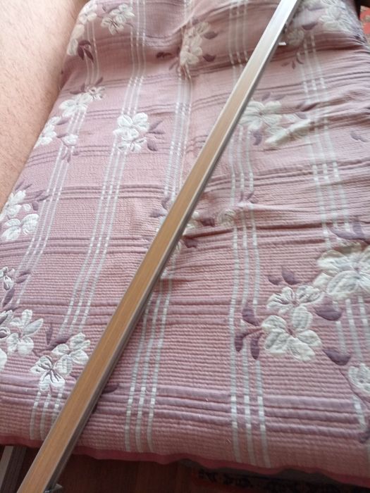 Гардины для штор