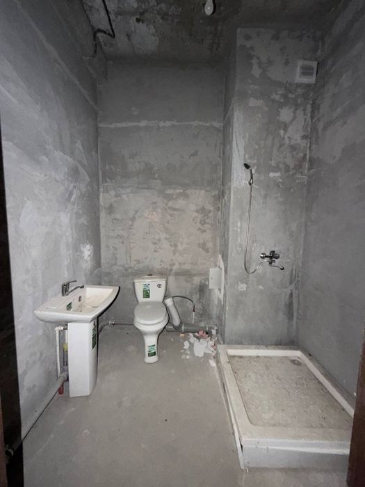 Продам ЖК Оз Махал ул. Новомосковская