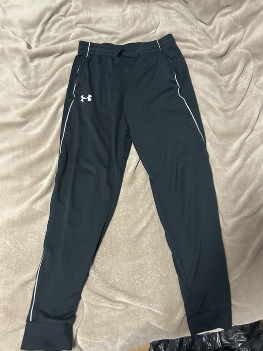 Панталон Under Armour “оригинален”