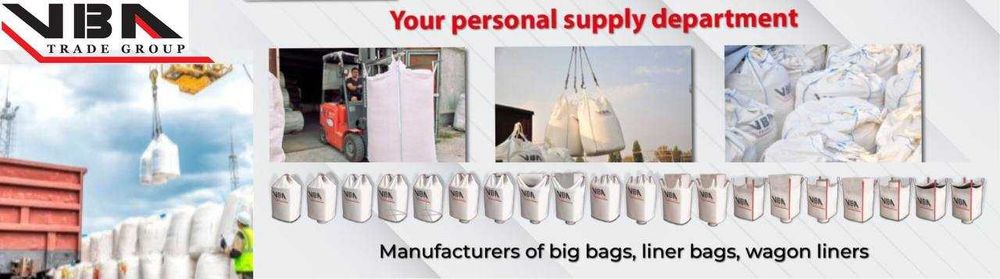 saci big bag livrare gratuita la comenzile de peste 100 buc.