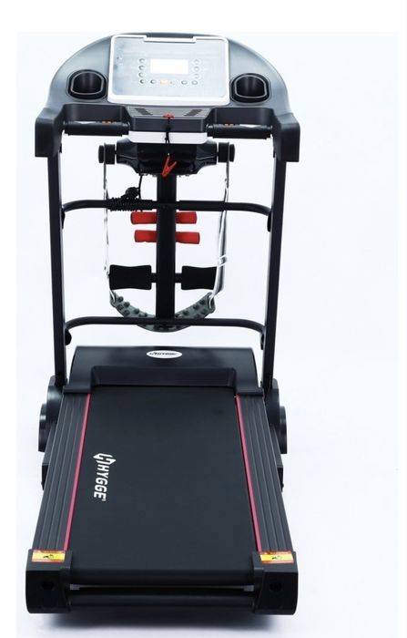 Продам Беговую дорожку