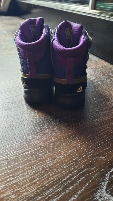 Детски маратонки Adidas
