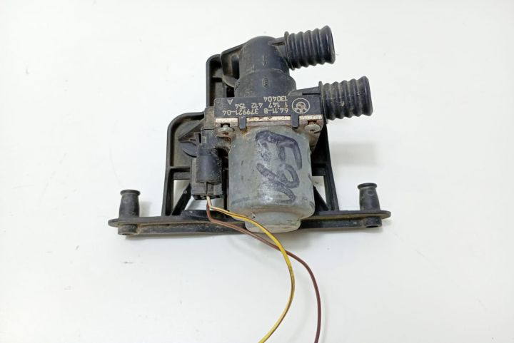 Suapapa robinet apa 1147412154 BMW Seria 5 E60/E61