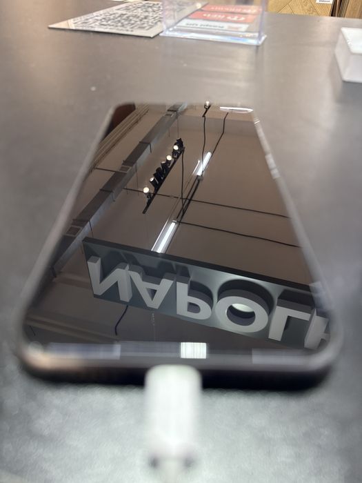 iphone 11,в хорошем состояний