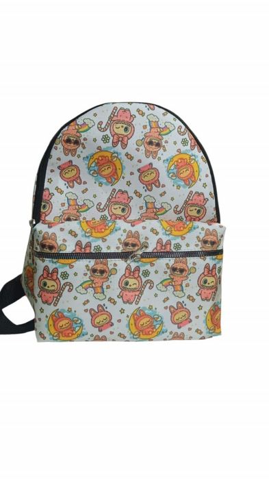 Раница Labubu Лабубу