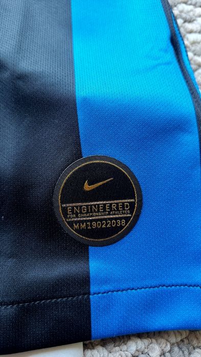 Tricou nike , pantaloni