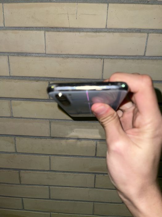 redmi not 8 sotiladi