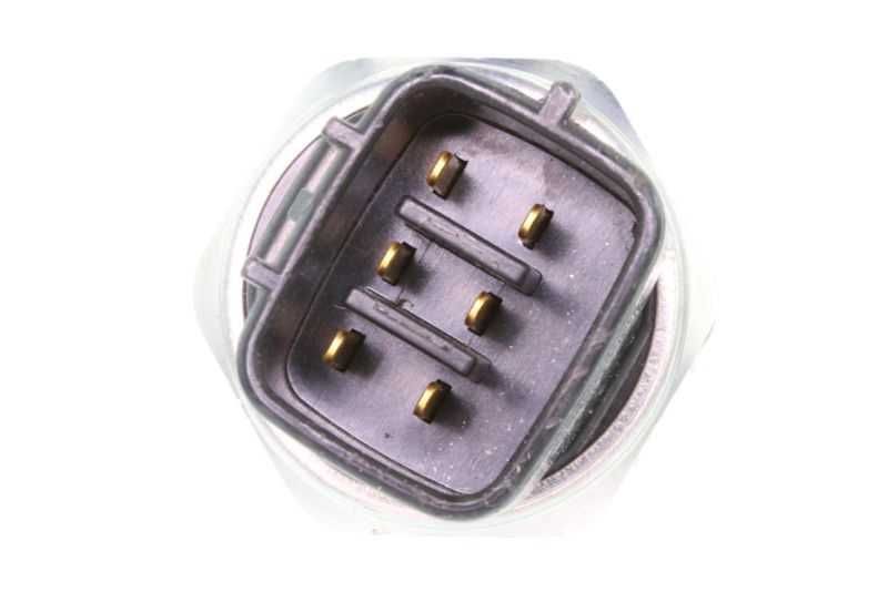 Датчик налягане гориво TOYOTA 2.0D-4D/2.5D/2.2D 2004-