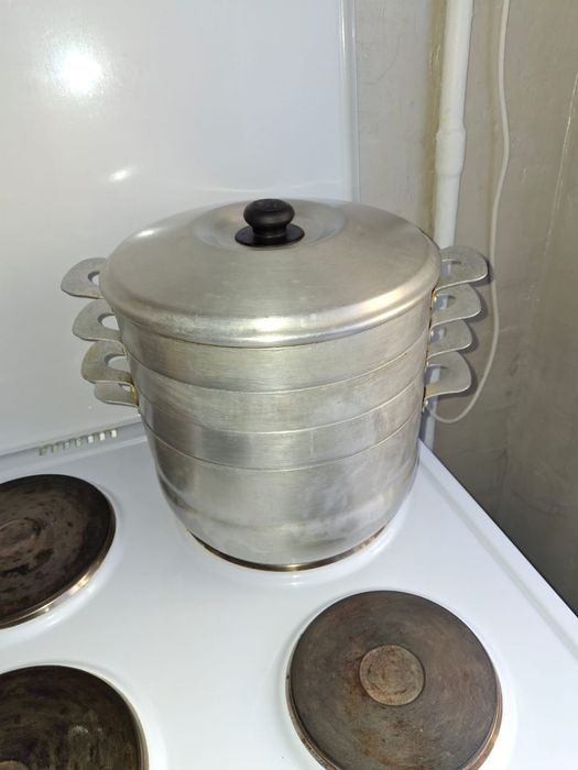 Продам монтоварку