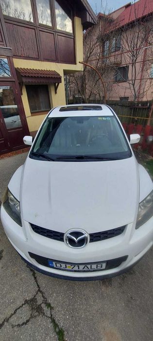 Vanzare  vehicul