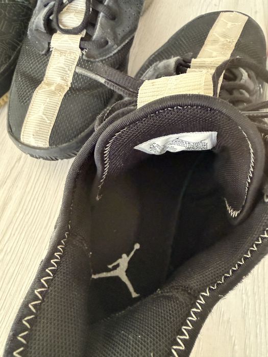 Кроссовки Nike оригинал