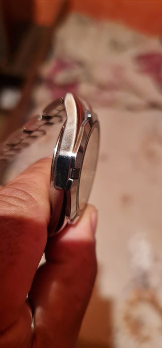 ORUSS klasuk orginalen