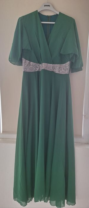 Rochie eleganta pentru evenimente