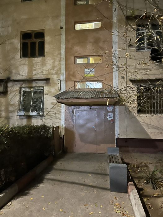 Сдача в Аренду оборудованной квариры на ул. Кадышева напротив базара