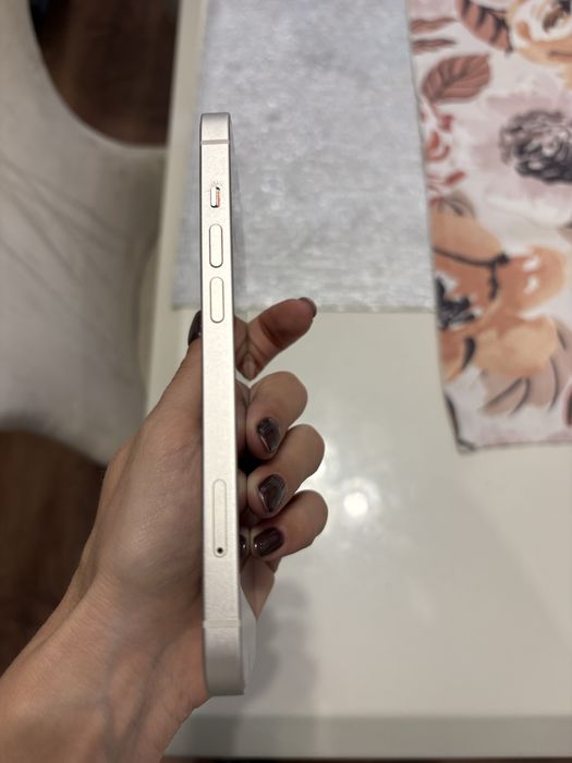 Iphone 14 128 gb