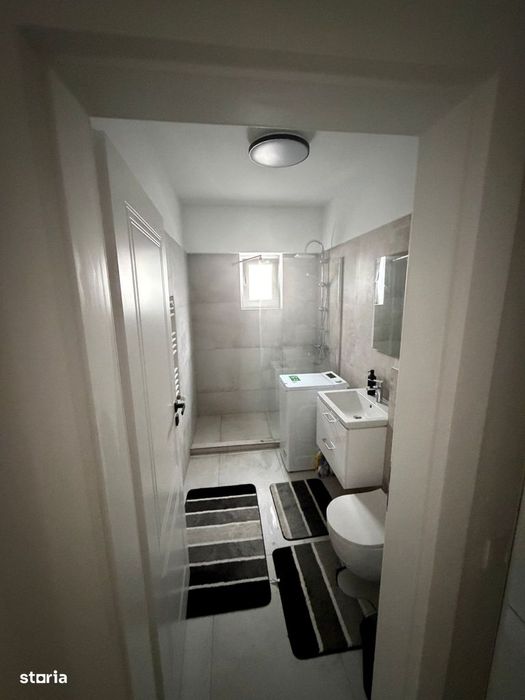 Proprietar, Apartament cu O camera, Decomandat, Pacurari - Kaufland