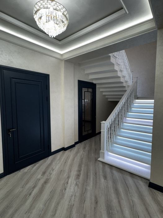 Ховли 3 этаж Умид паселка!!!