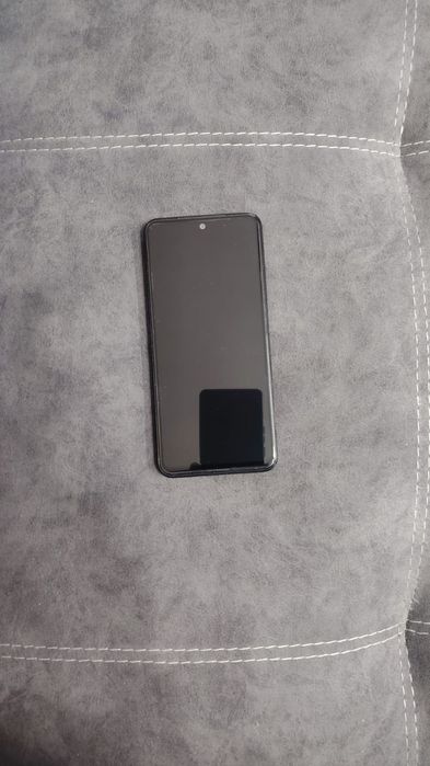 Телефон Redmi note 11s