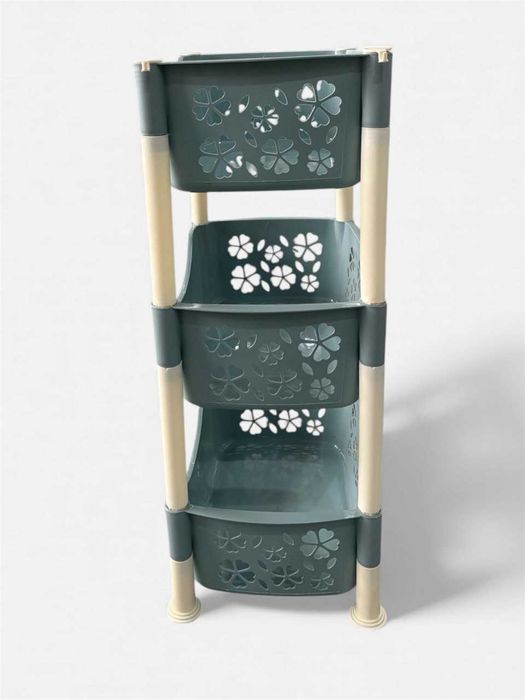 Полка универсальная