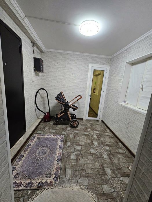 продается дом район елшибек