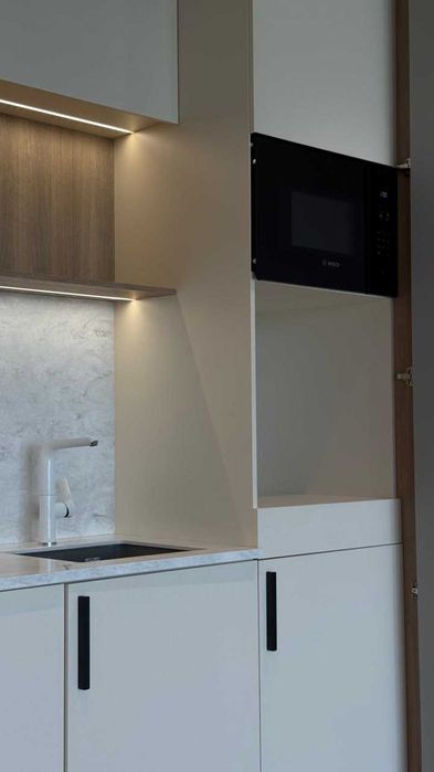 АРЕНДА помещение в ЖК Nest one  ПРЕМИУМ КЛАСС 58м2