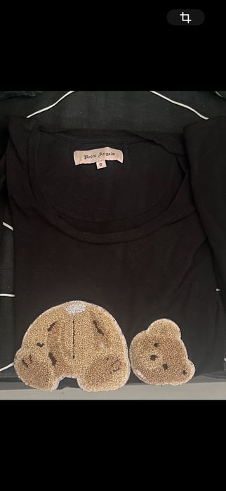 Дамска Тениска, единична бройка! Промо!