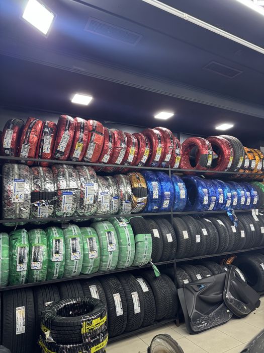 Masaafa Pack жентра кобальт спарк нексиа