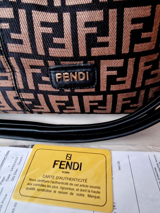 Geanta damă, material textil, curea detasabila umăr, saculet, etichetă