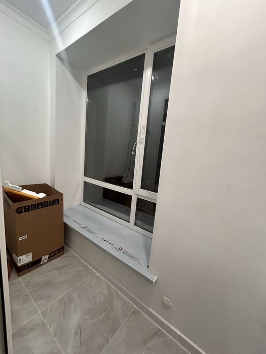 сдам квартиру комфорт класс