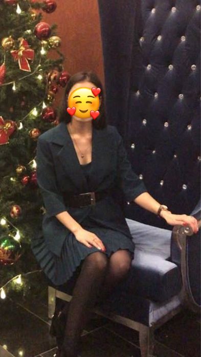 Көйлектер сатылады