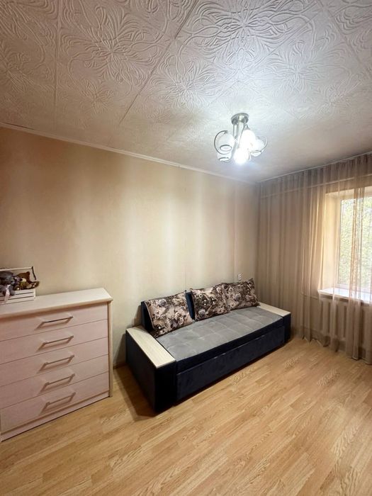 Продам Квартиру ташСельмаш