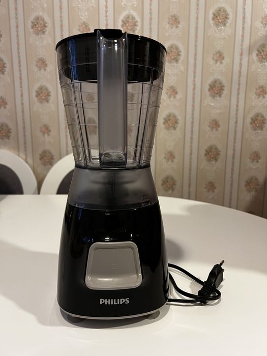 Blender Philips Daily Collection 450W