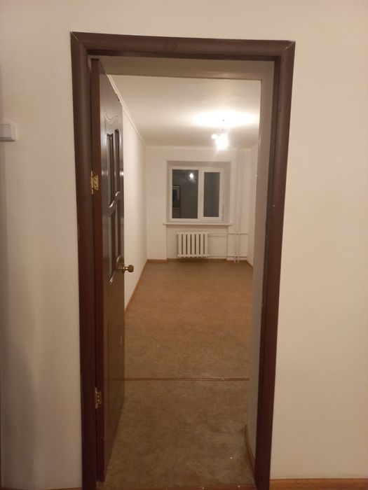 Продам Квартиру Договорная