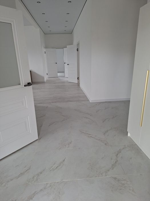 Сдам дом в аренду