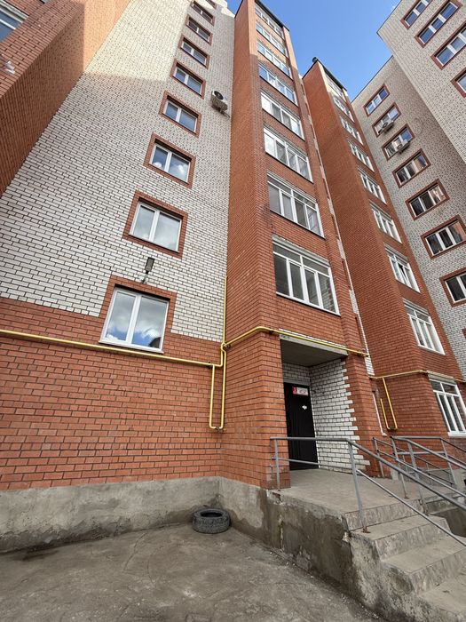 Омега кирп.дом 2022 г 5/9 цена 15,5