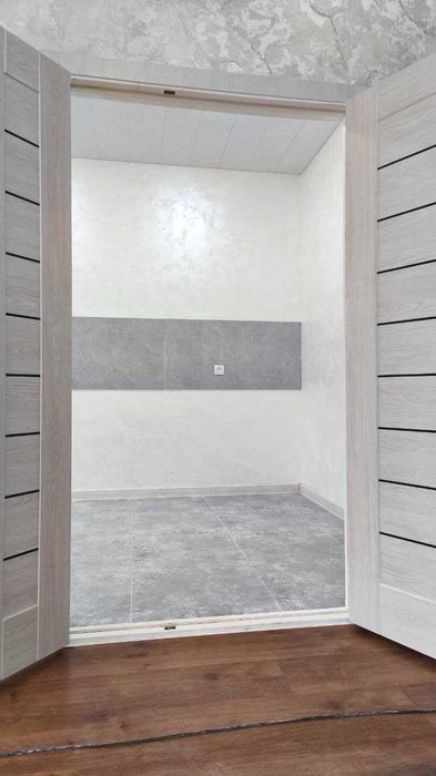 Двухэтажный дом, Таш.обл., Ташкентский район, Ойдин Хает МСГ