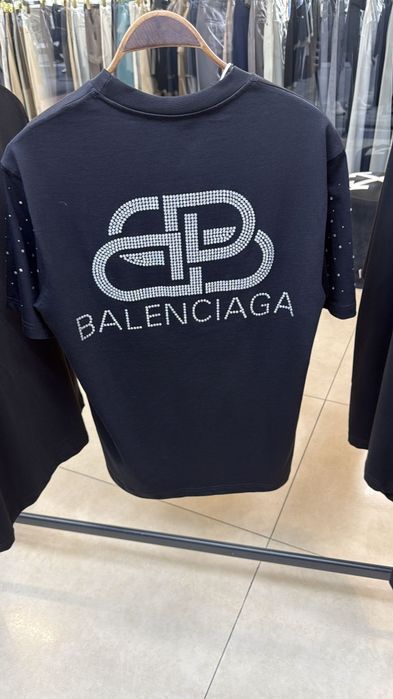 tricouri modele noi s-xxl