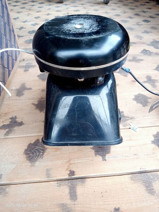 Serena t9 2 ta karneli