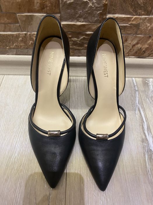 Елегантни обувки Nine West