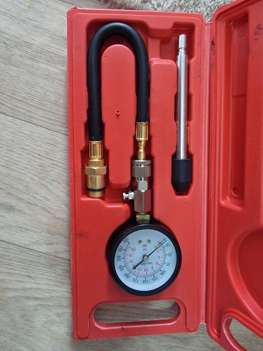 Запчасти на ваз приора,14,15,10