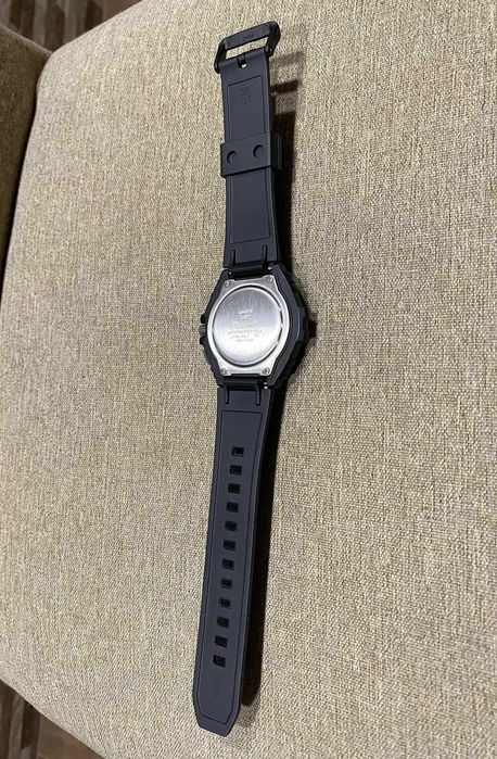 Часовник CASIO Original