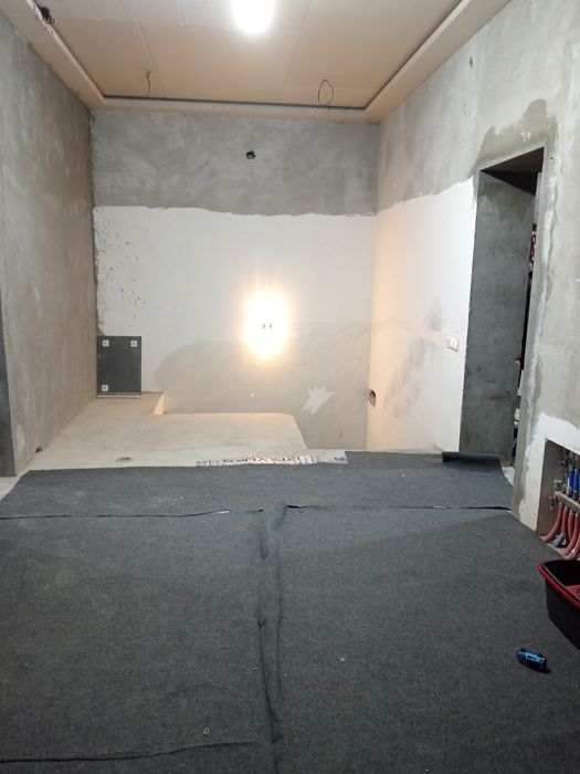 Назарбек итфокда участка Nazarbek intifoq itifoq uchaska