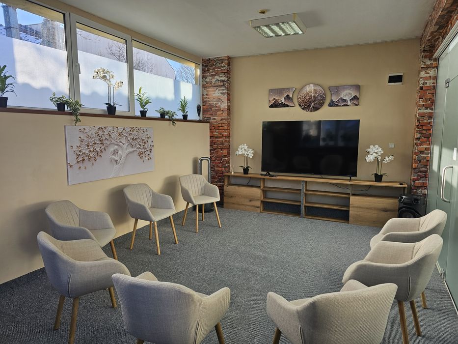 Конферентна зала под наем в Плевен