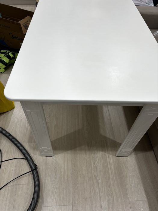 Продается стол кухонный