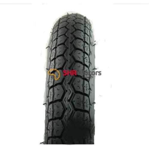 Anvelopa / Camera scuter 3.00 / 3.25 / 3.50 - 18'
