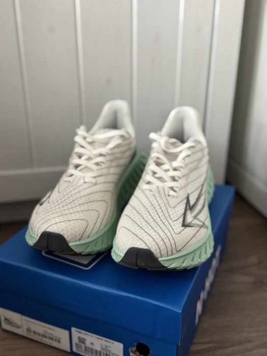 Adidași sport NHOT UNISEX