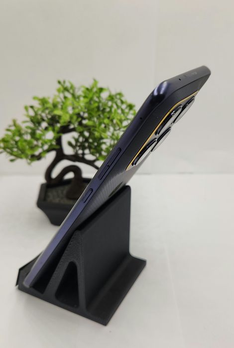 Hope Amanet P11 - Motorola EDGE 70 FUSION/256GB/8GB/Garantie/  74255